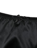 DOLCE & GABBANA apatiniai