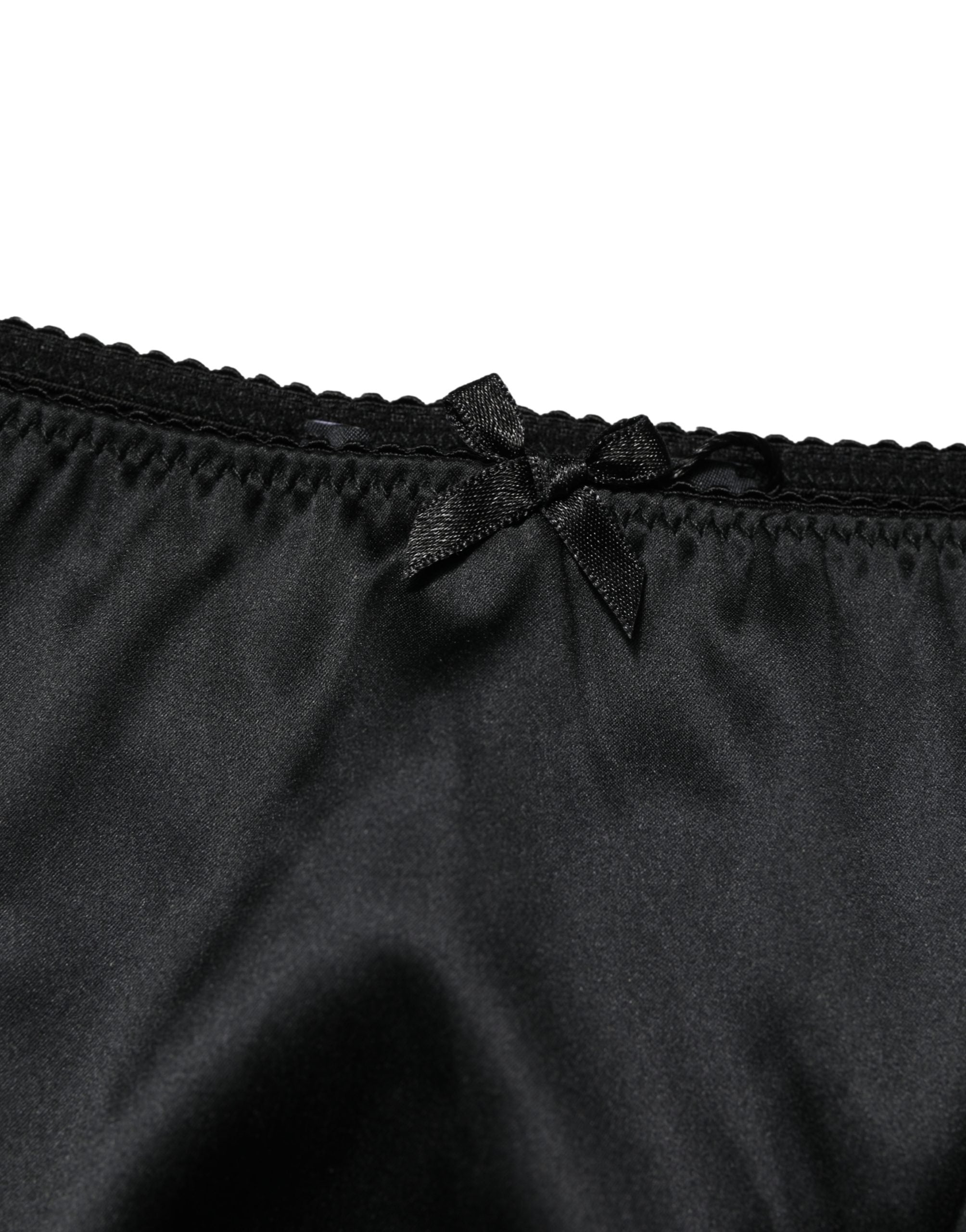 DOLCE & GABBANA apatiniai