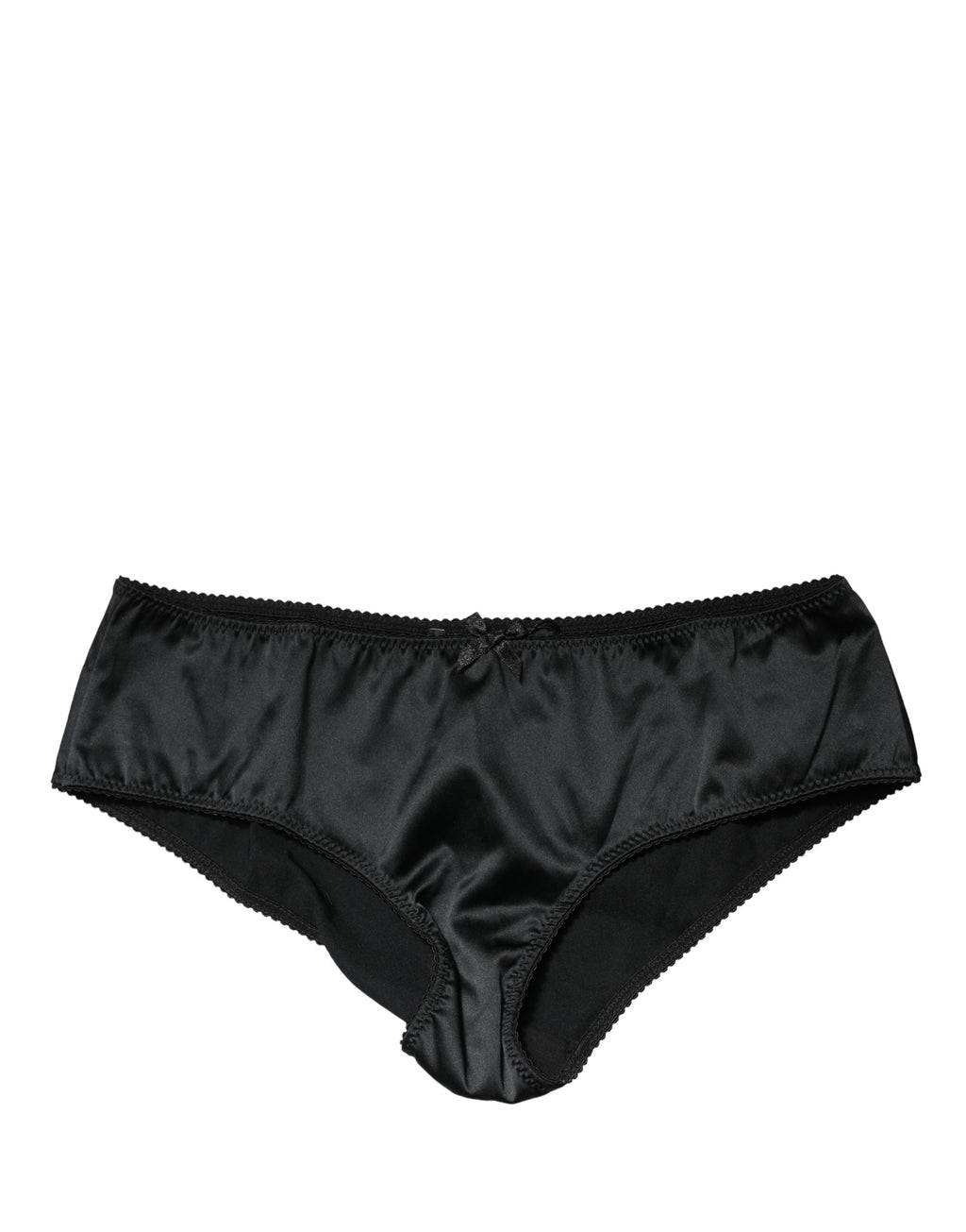 DOLCE & GABBANA apatiniai