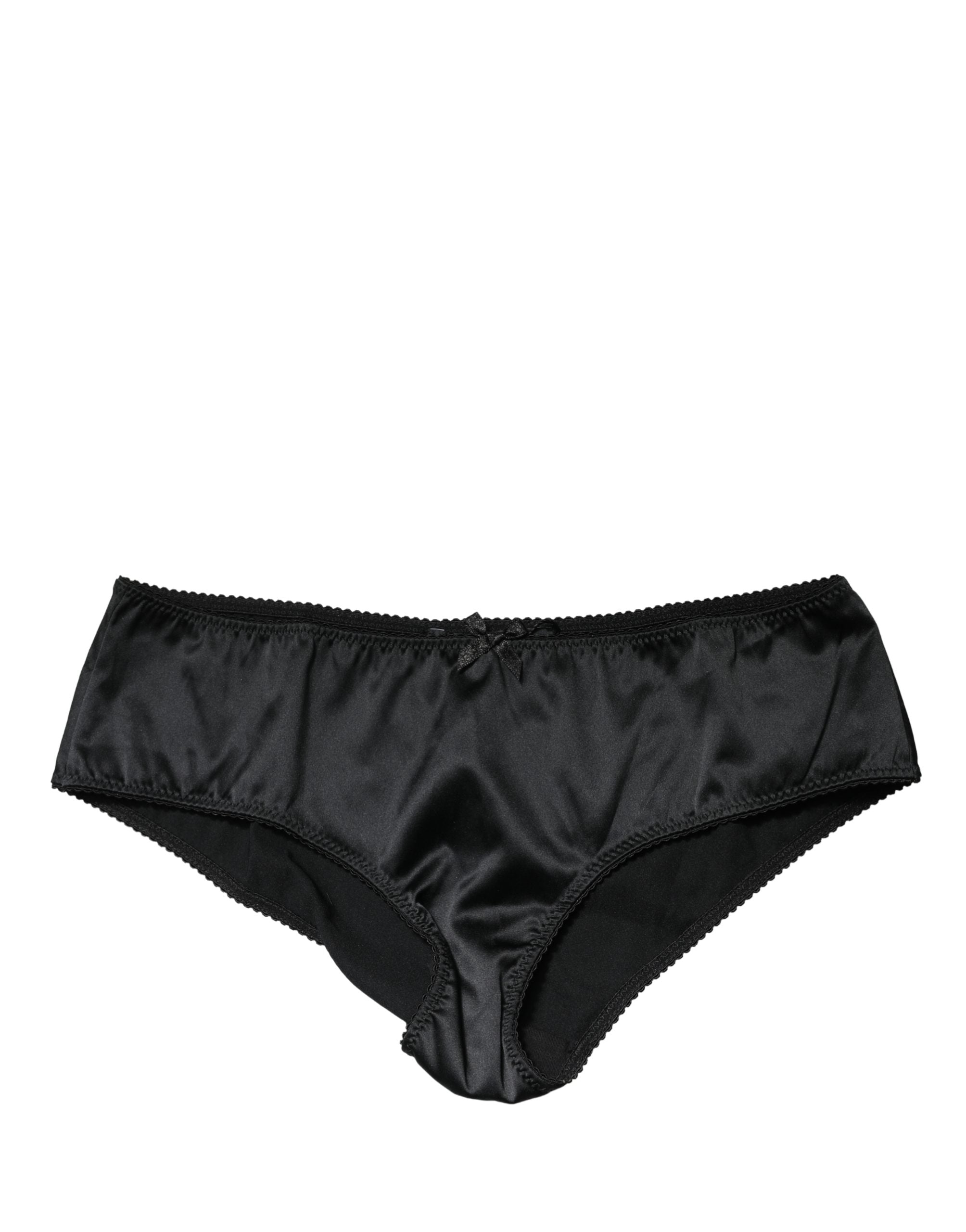DOLCE & GABBANA apatiniai