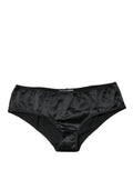DOLCE & GABBANA apatiniai