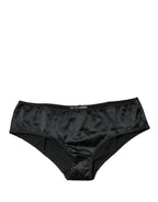 DOLCE & GABBANA apatiniai