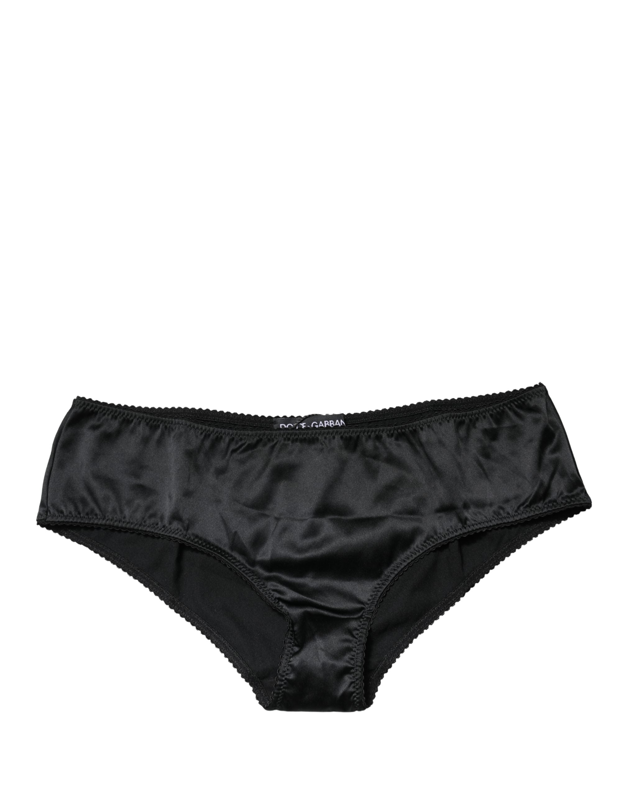 DOLCE & GABBANA apatiniai