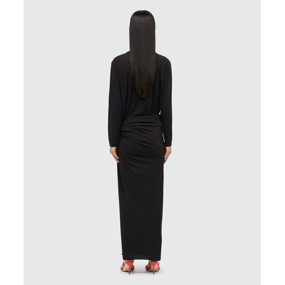 MSGM suknelė