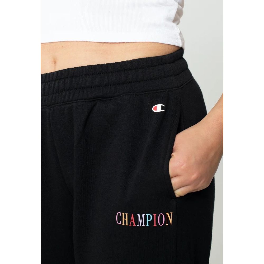 CHAMPION kelnės
