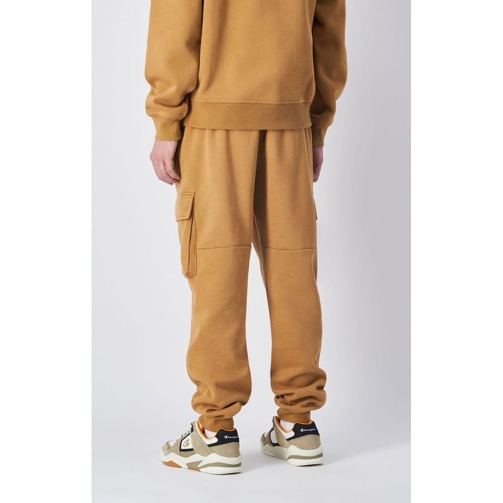 CHAMPION kelnės