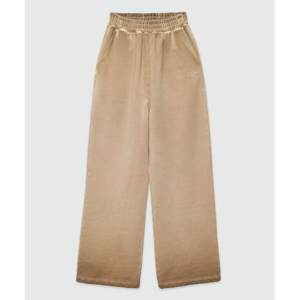 MSGM kelnės