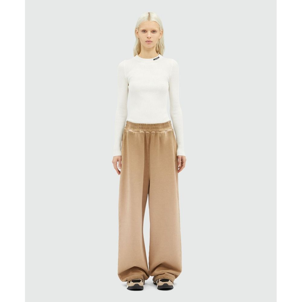 MSGM kelnės