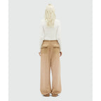MSGM kelnės