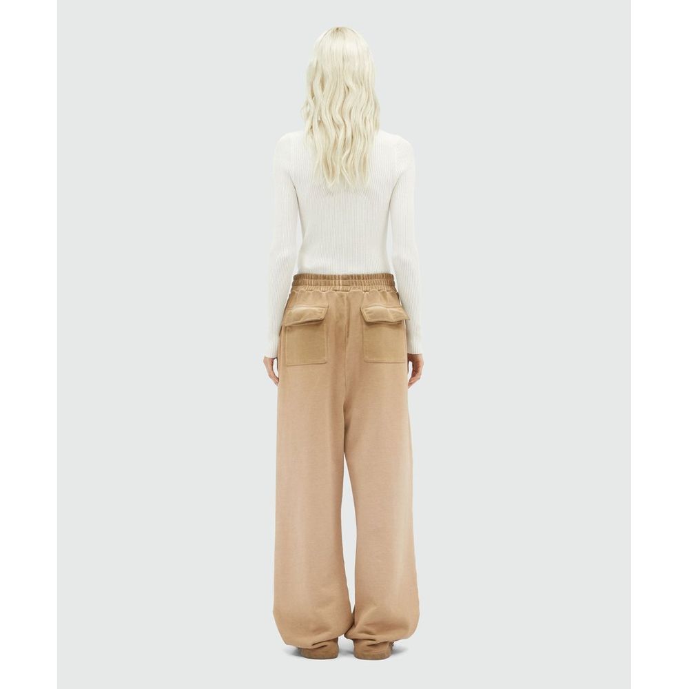 MSGM kelnės