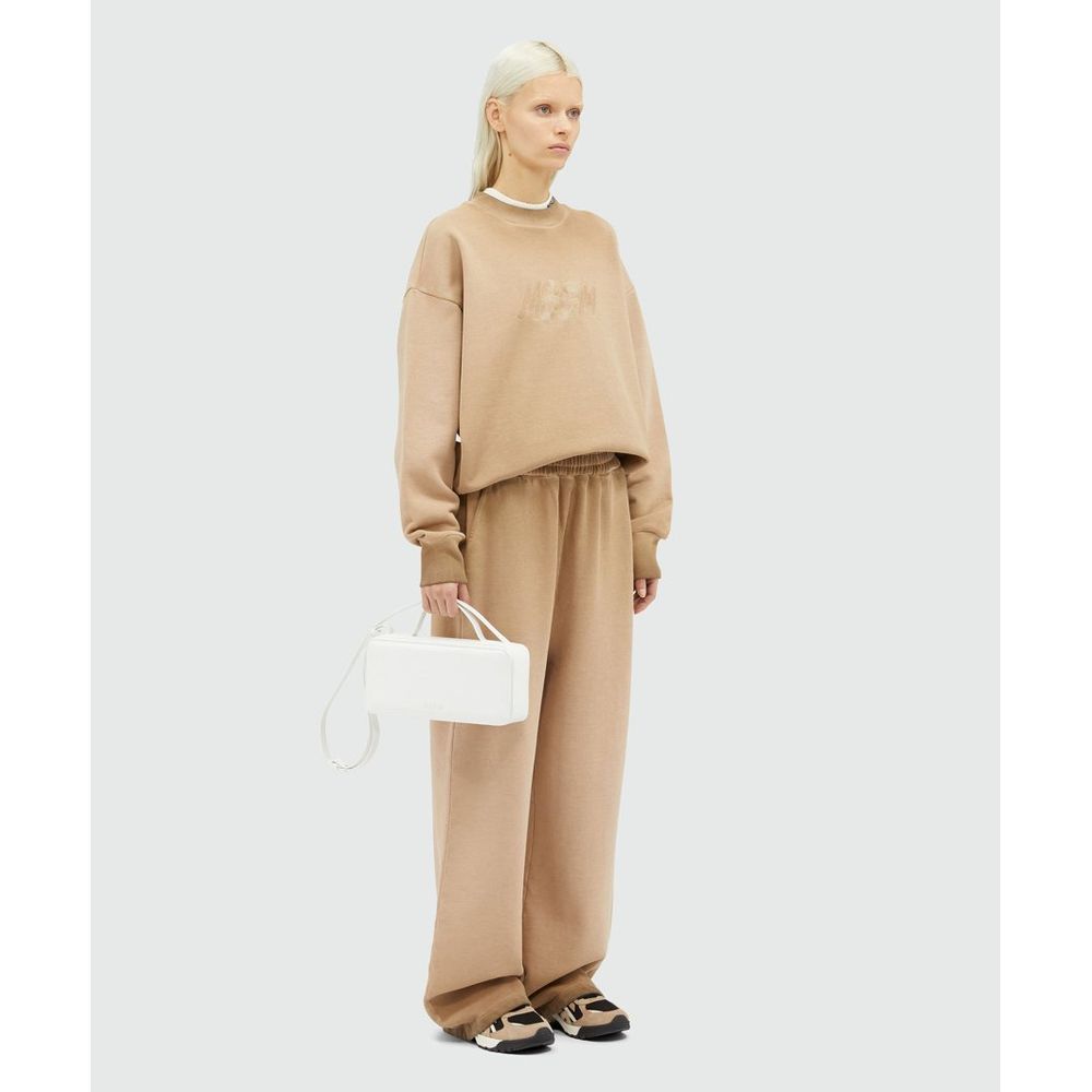 MSGM kelnės