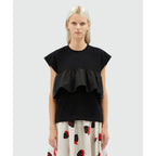 MSGM marškinėliai