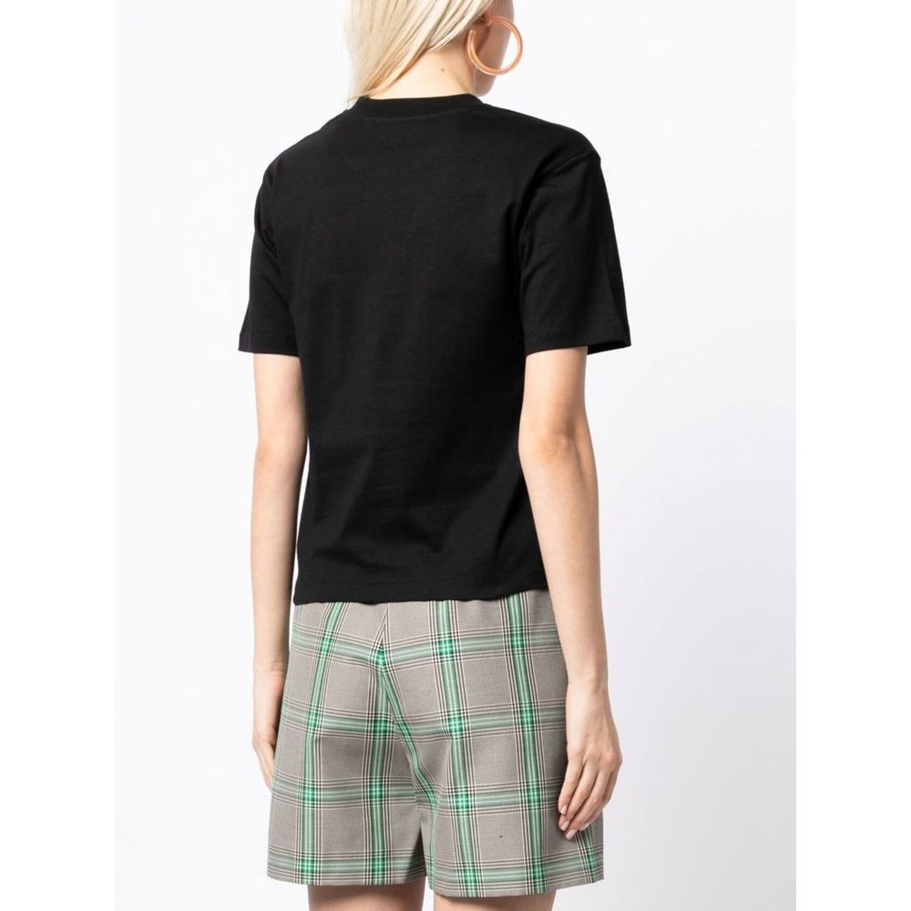 MSGM marškinėliai