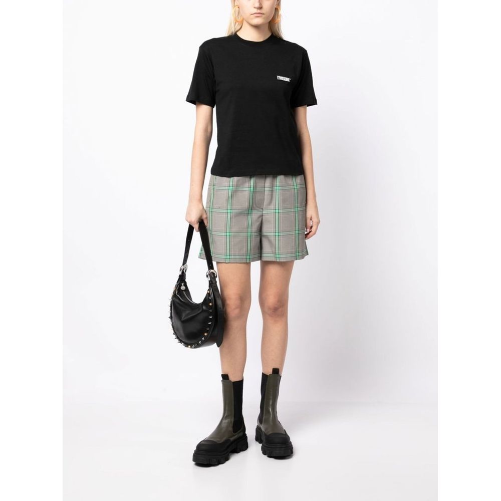 MSGM marškinėliai