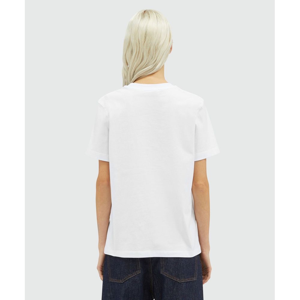 MSGM marškinėliai