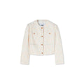 MSGM paltas