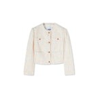 MSGM paltas