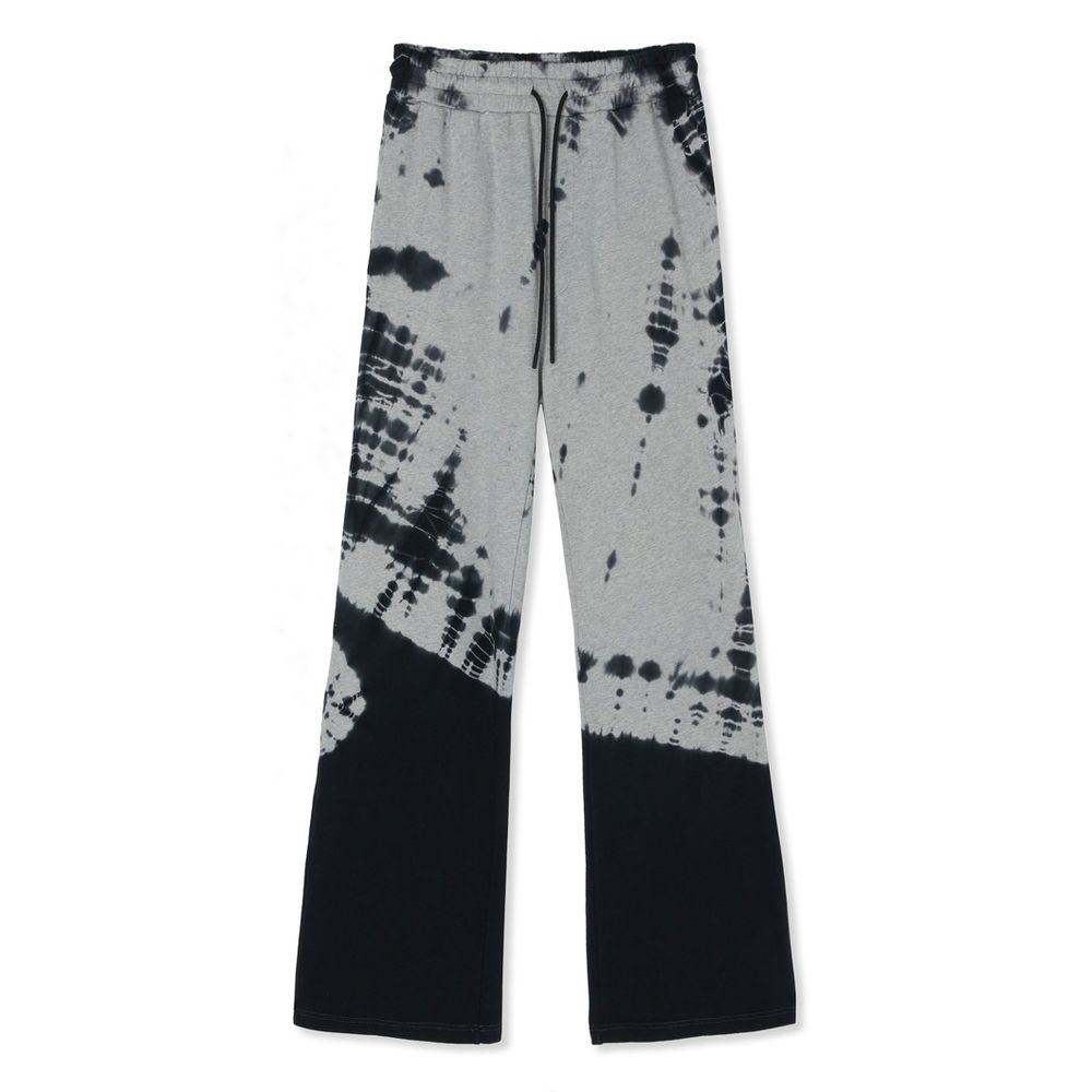 MSGM kelnės