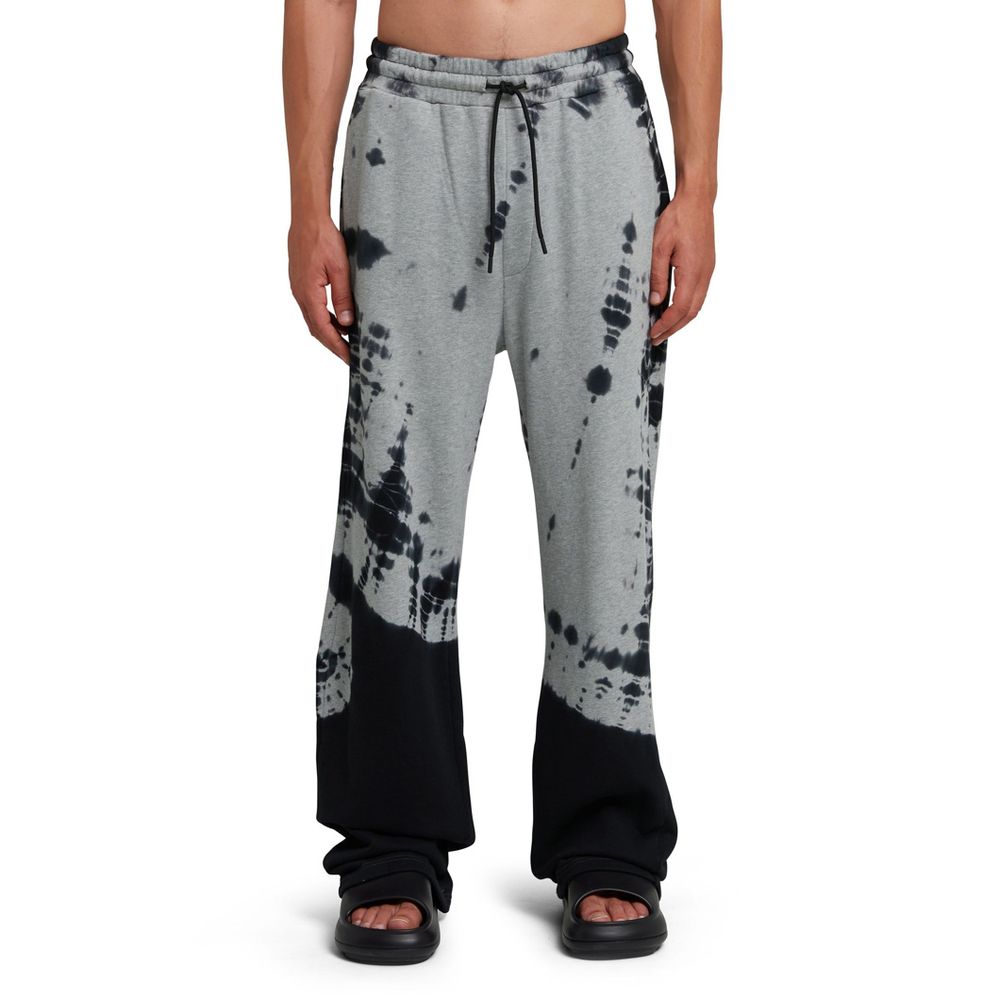MSGM kelnės