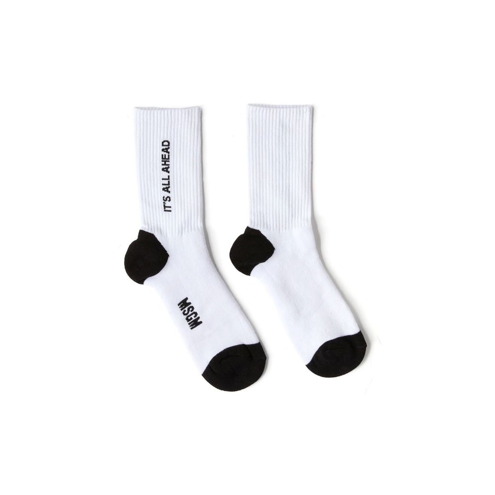 MSGM kojinės