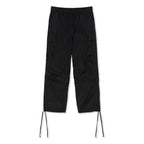 MSGM kelnės