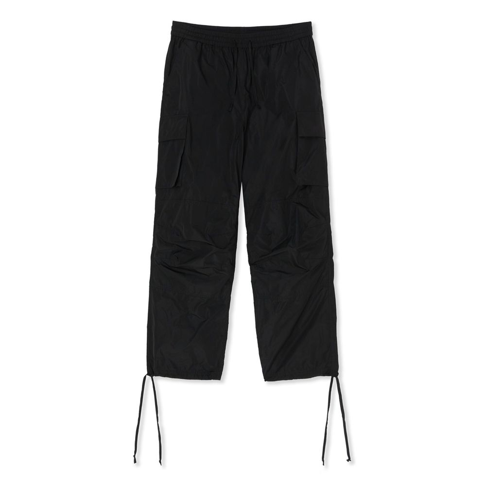 MSGM kelnės