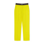 MSGM kelnės