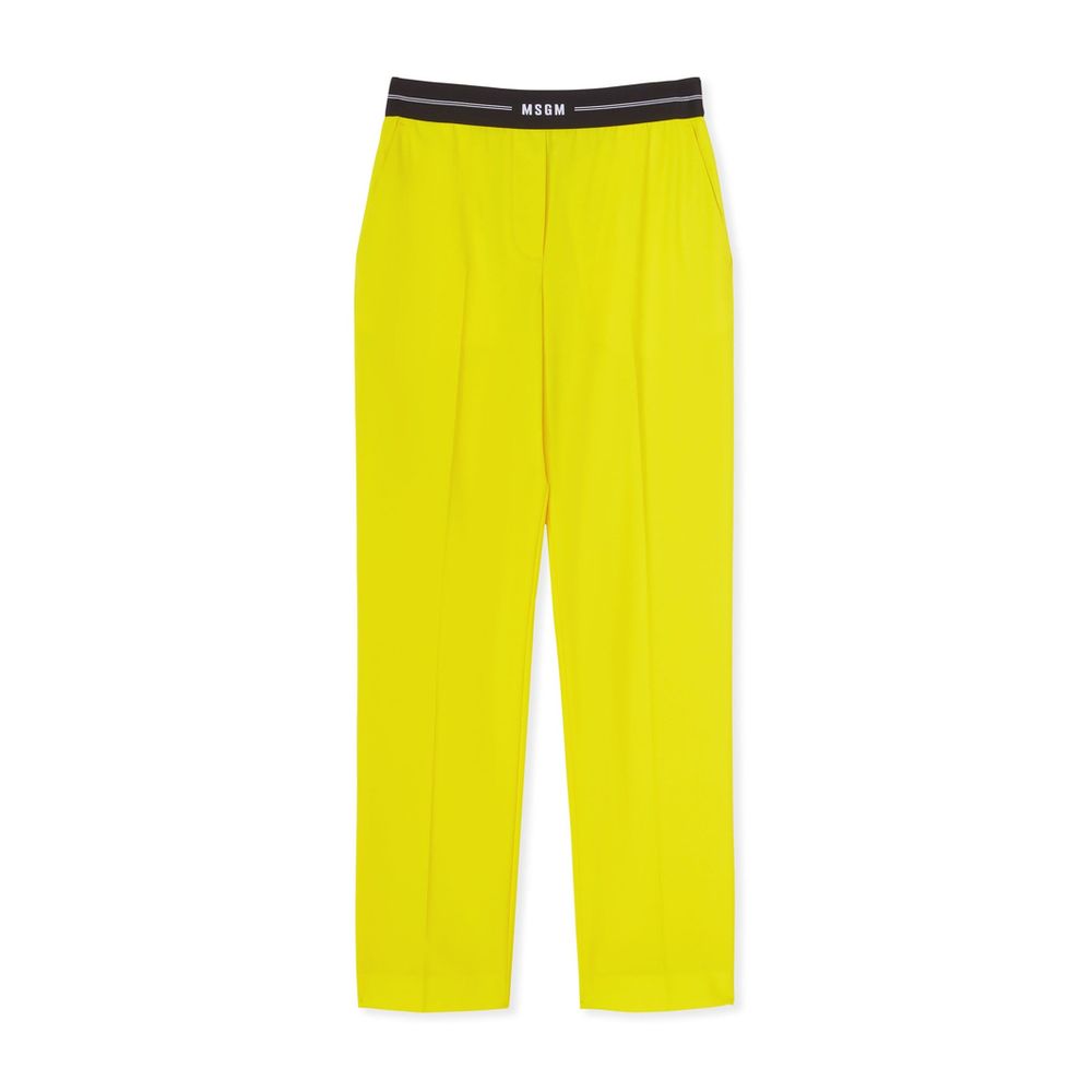 MSGM kelnės