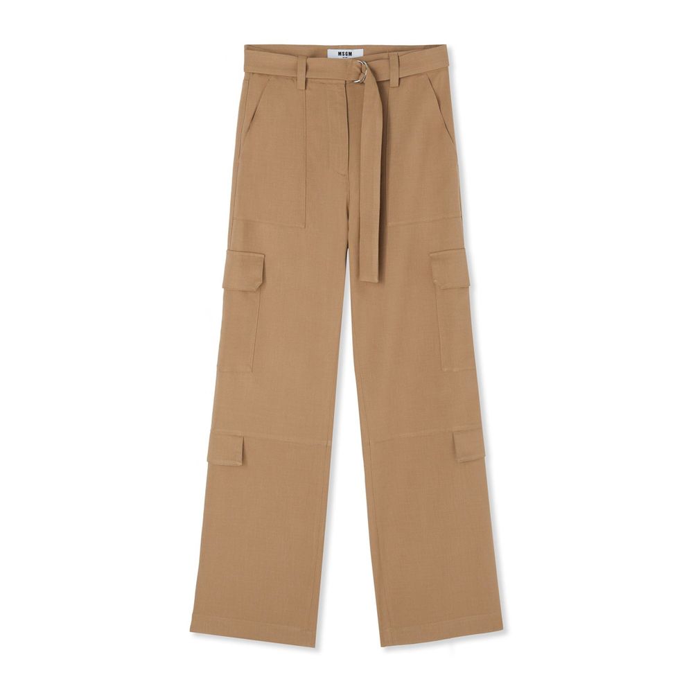 MSGM kelnės