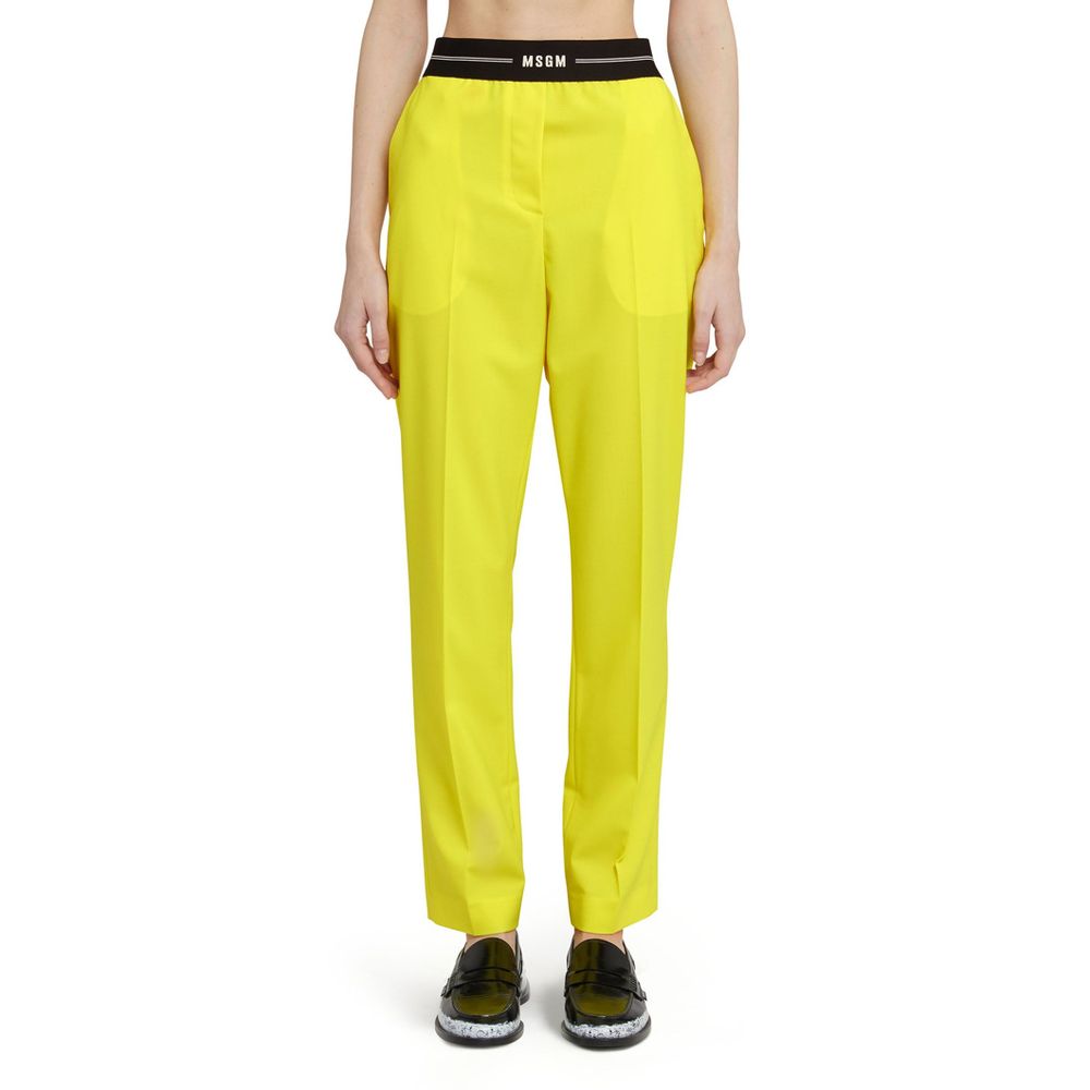 MSGM kelnės