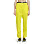 MSGM kelnės