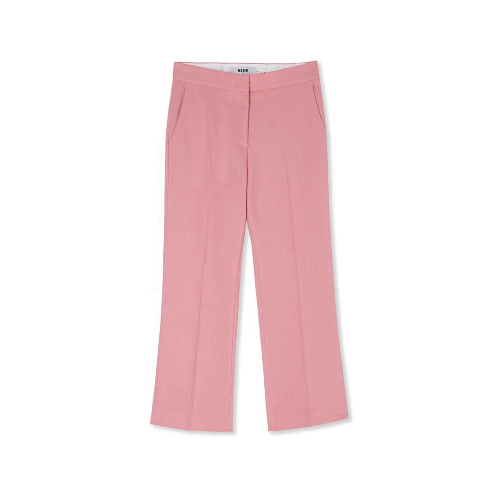 MSGM kelnės