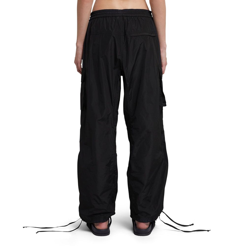 MSGM kelnės