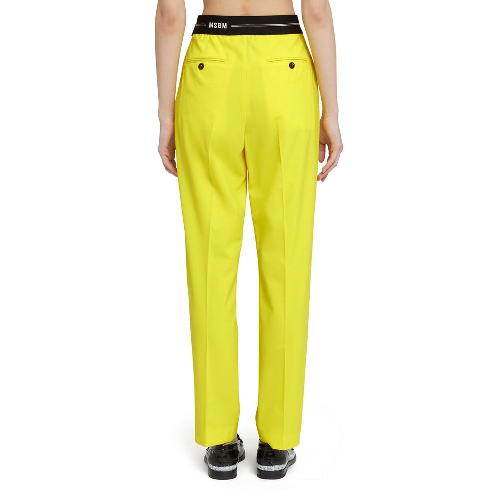 MSGM kelnės