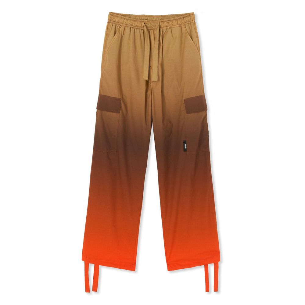 MSGM kelnės