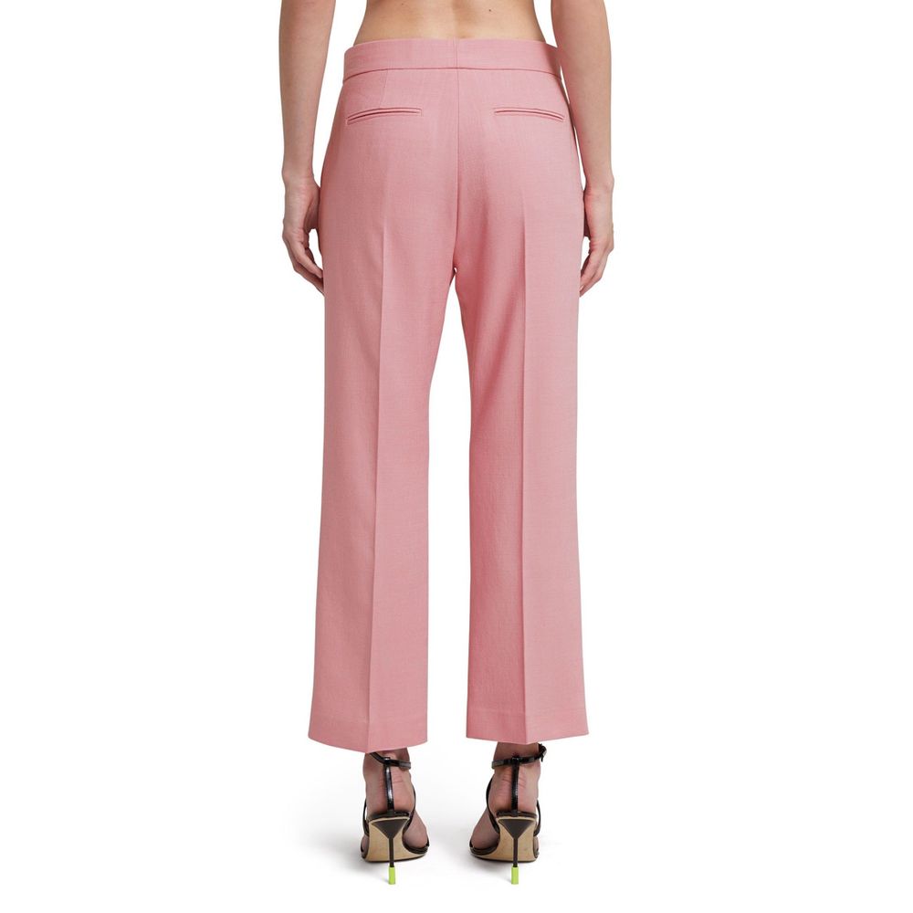 MSGM kelnės
