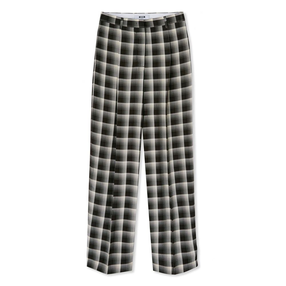 MSGM kelnės