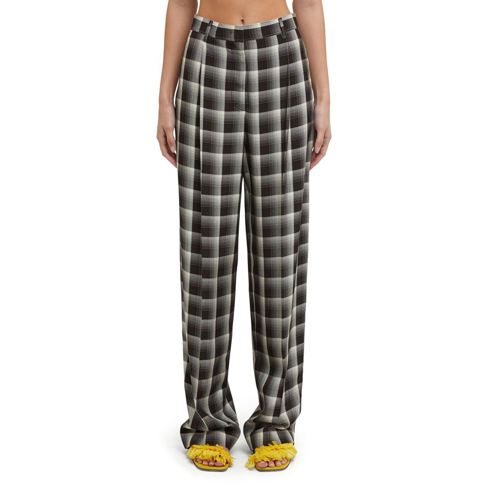 MSGM kelnės