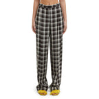 MSGM kelnės