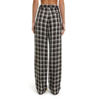 MSGM kelnės