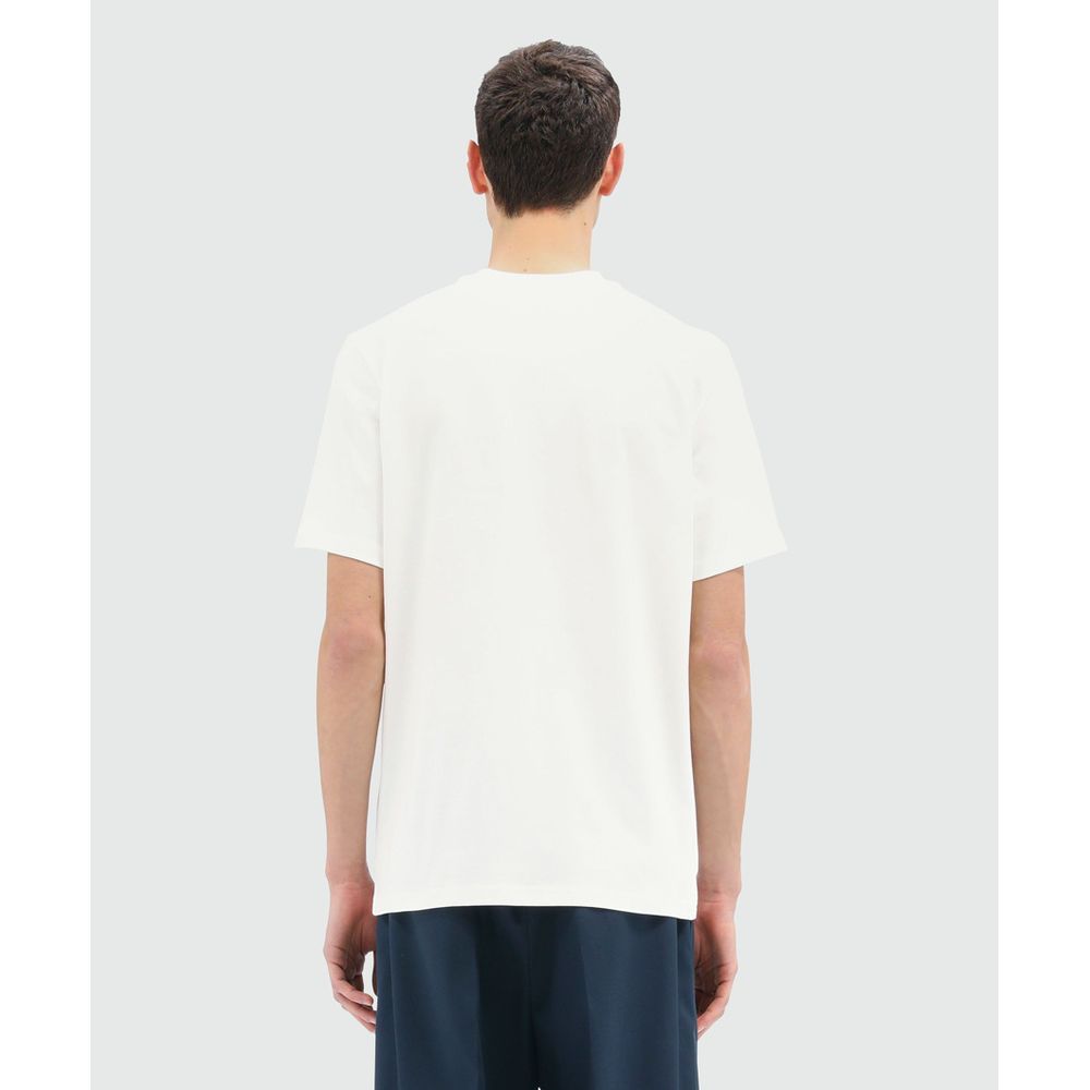 MSGM marškinėliai