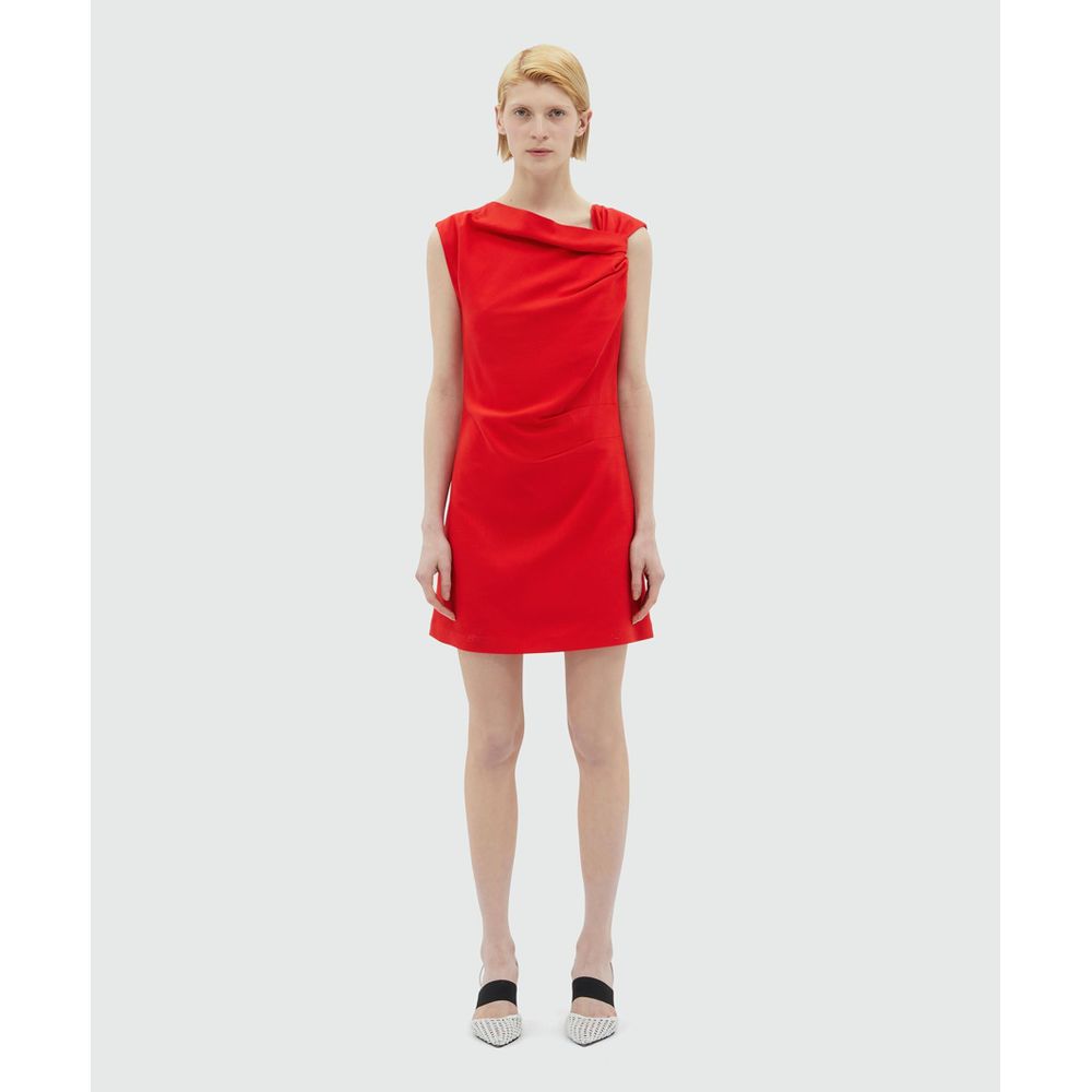 MSGM suknelė