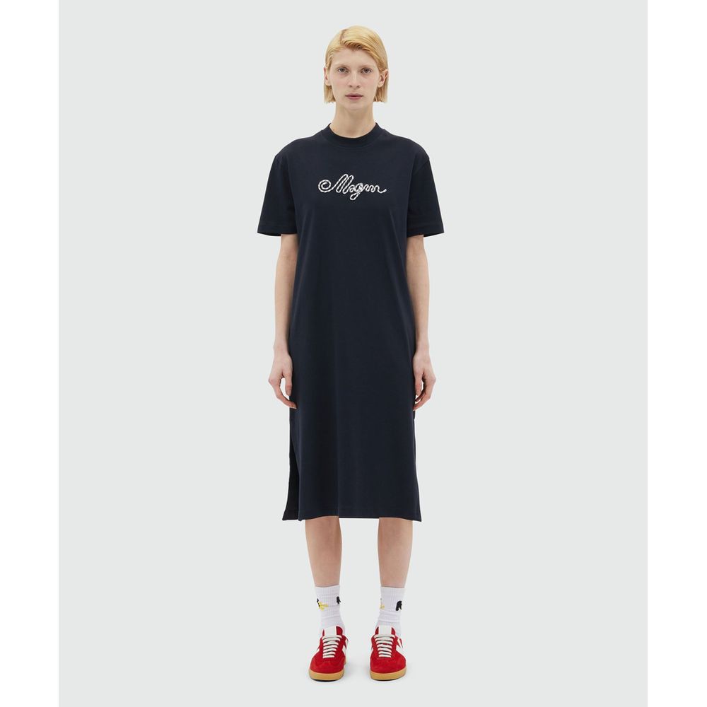 MSGM suknelė
