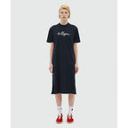 MSGM suknelė