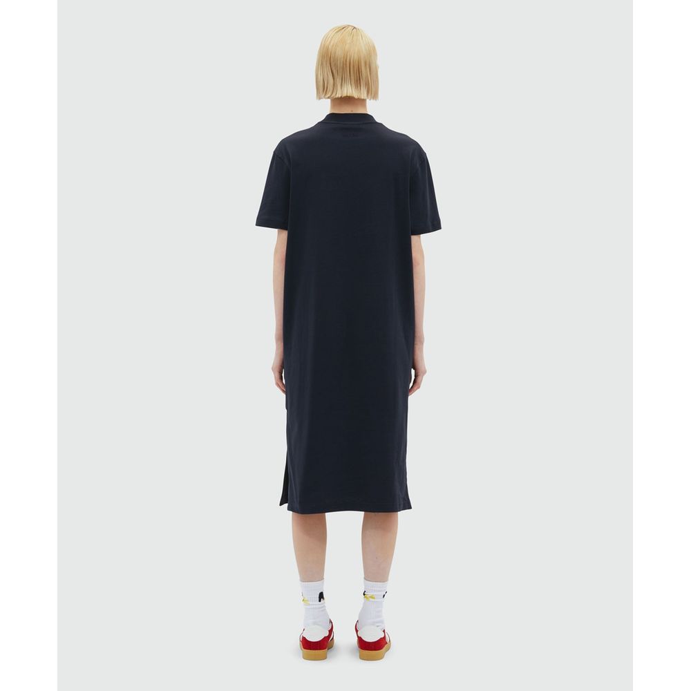 MSGM suknelė