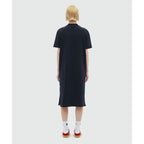 MSGM suknelė