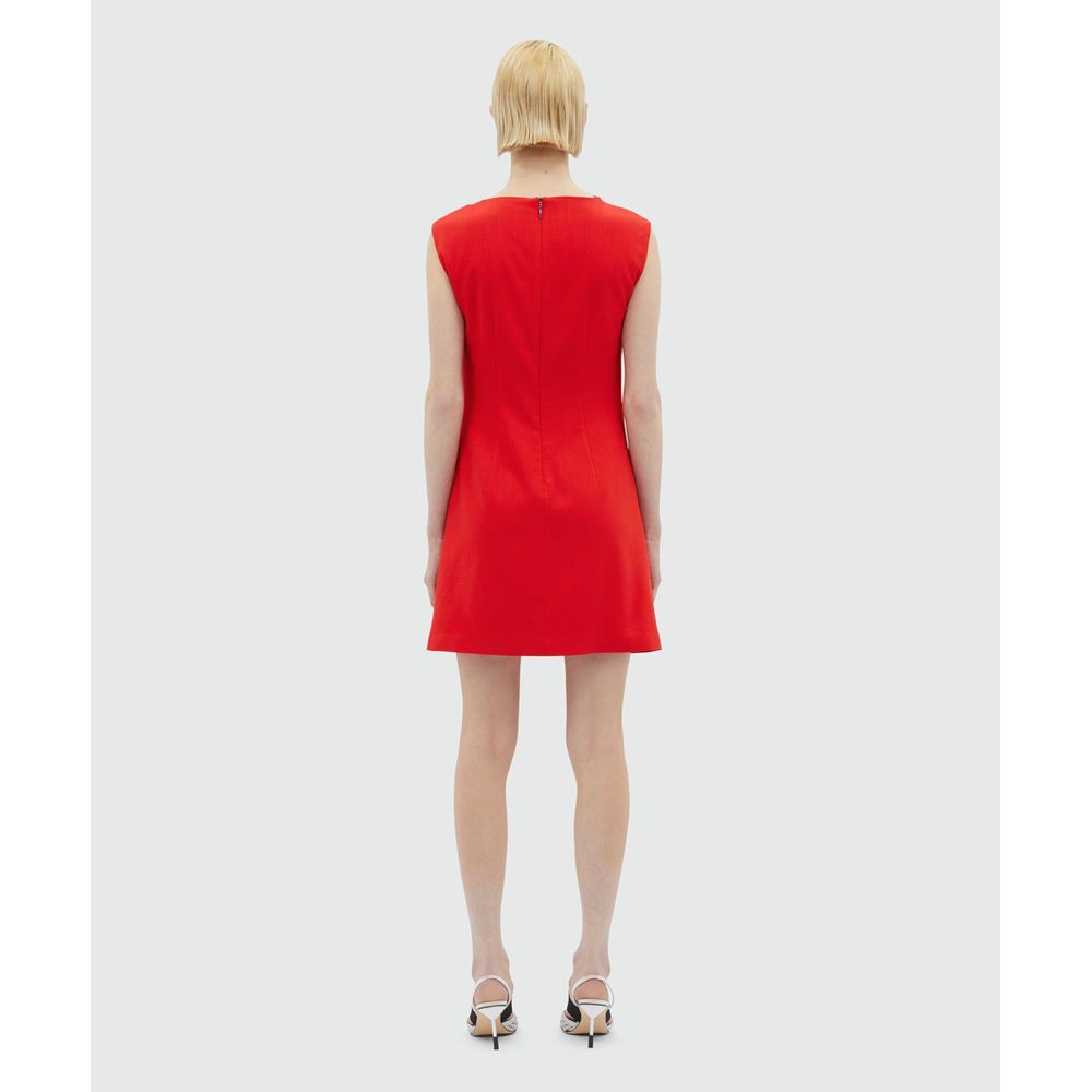 MSGM suknelė