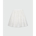 MSGM sijonas