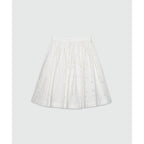 MSGM sijonas