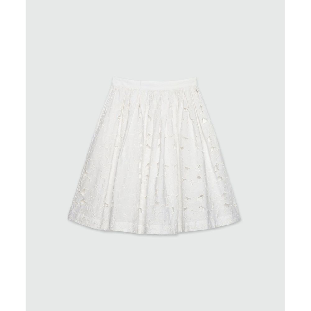 MSGM sijonas